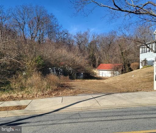 22615 Washington St, Leonardtown, MD 20650-3848, United States - Photo 1