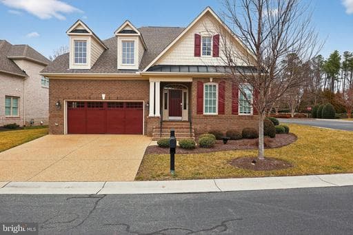 5160 FARMOUNT TER #16,GLEN ALLEN,VA,23059,HENRICO - Photo 1