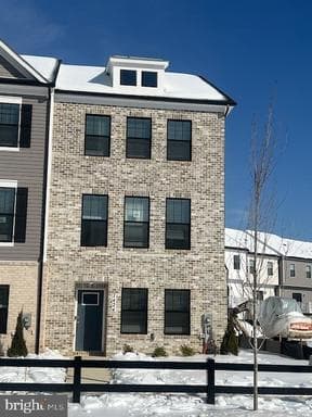 7424 CALM RETREAT BLVD,BRANDYWINE,MD,20613,PRINCE GEORGES - Photo 1