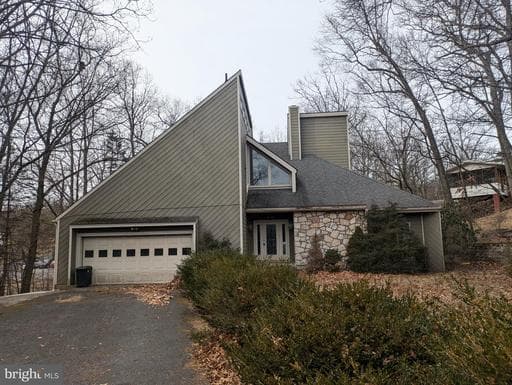 933 GROWDEN TER,CUMBERLAND,MD,21502,ALLEGANY - Photo 1