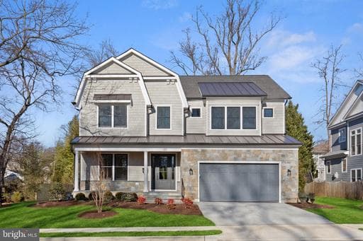 123 TAPAWINGO RD SW,VIENNA,VA,22180,FAIRFAX - Photo 1
