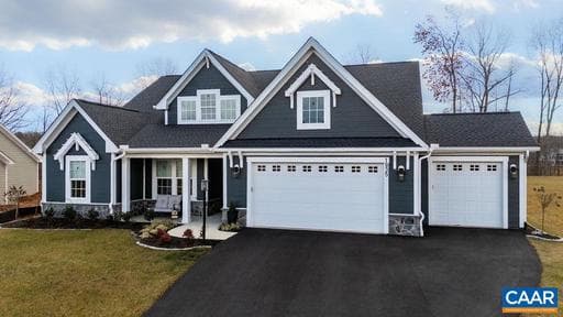 1935 BEAR ISLAND PKWY,ZION CROSSROADS,VA,22942,LOUISA - Photo 1