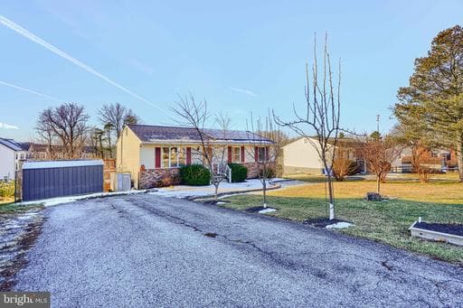 10100 LEWIS DR,DAMASCUS,MD,20872,MONTGOMERY - Photo 1