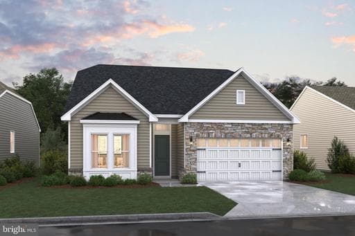 29407 JOBES ST,EASTON,MD,21601,TALBOT - Photo 1