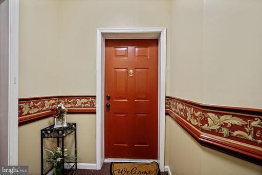2602 CLARION CT #404,ODENTON,MD,21113,ANNE ARUNDEL - Photo 1