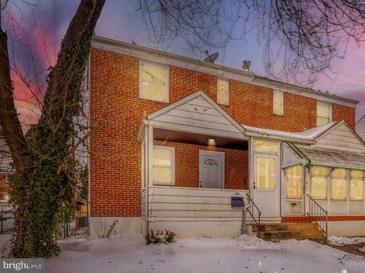 100 SHIPWAY - Photo 1