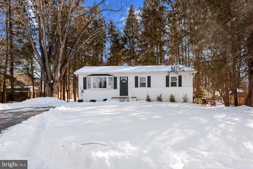 2503 LEWIS LN,FINKSBURG,MD,21048,CARROLL - Photo 1