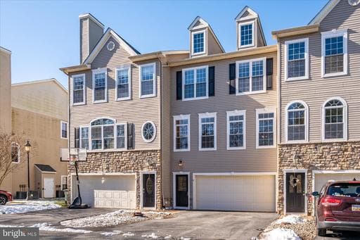 400 WILLIAMS ST #12,BERLIN,MD,21811,WORCESTER - Photo 1