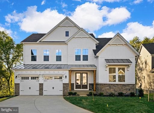 14 SNOWDROP DR,STAFFORD,VA,22554,STAFFORD - Photo 1