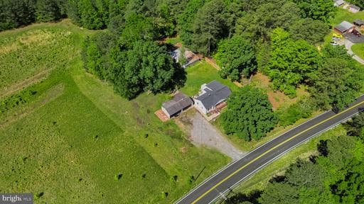 10439 ASHCAKE RD,ASHLAND,VA,23005,HANOVER - Photo 1
