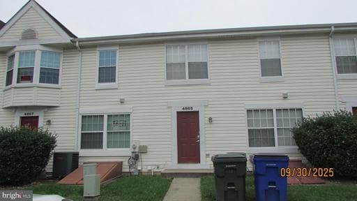 4805 Berwyn House Rd, College Park, MD 20740-2489, United States - Photo 1