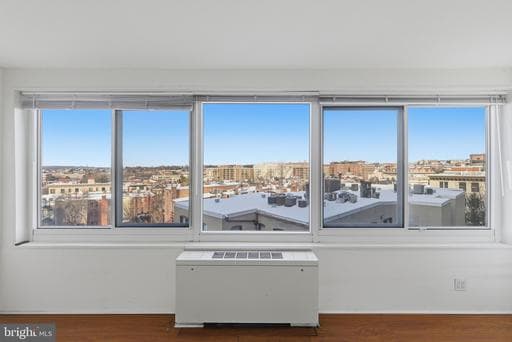 1330 NEW HAMPSHIRE AVENUE 720 - Photo 1