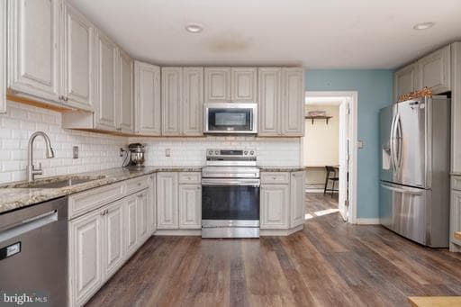1628 N BEND RD,JARRETTSVILLE,MD,21084,HARFORD - Photo 1