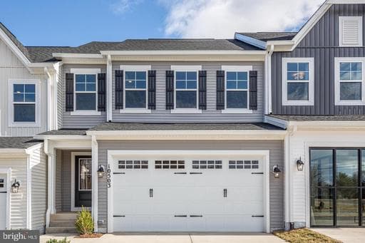 10640 AFTON GROVE CT,FREDERICKSBURG,VA,22408,SPOTSYLVANIA