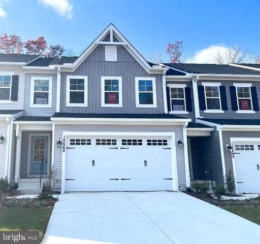 10642 AFTON GROVE CT,FREDERICKSBURG,VA,22408,SPOTSYLVANIA - Photo 1