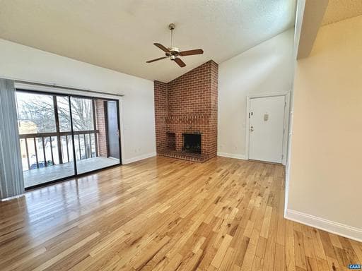 138 GREEN TURTLE LN #12,CHARLOTTESVILLE,VA,22901,ALBEMARLE