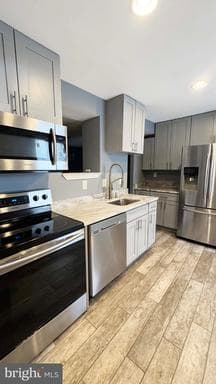 7149 Cross St, District Heights, MD 20747-4371, United States - Photo 1