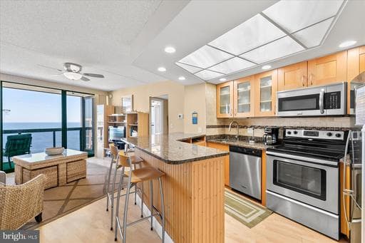 10900 COASTAL HWY #1903,OCEAN CITY,MD,21842,WORCESTER