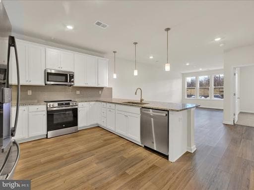 4005 SEASIDE ALDER RD #D- DAISY - 9101,BOWIE,MD,20720,PRINCE GEORGES
