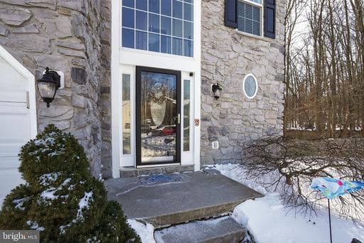 1000 VIKING CT W,ABINGDON,MD,21009,HARFORD - Photo 1