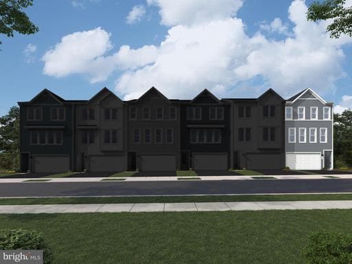 141 BAMBOO SHOOT LN #HOMESITE 2342,STEPHENSON,VA,22656,FREDERICK - Photo 1