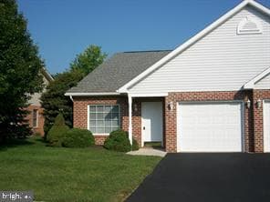 14040 SWEET VALE DR,HAGERSTOWN,MD,21742,WASHINGTON - Photo 1