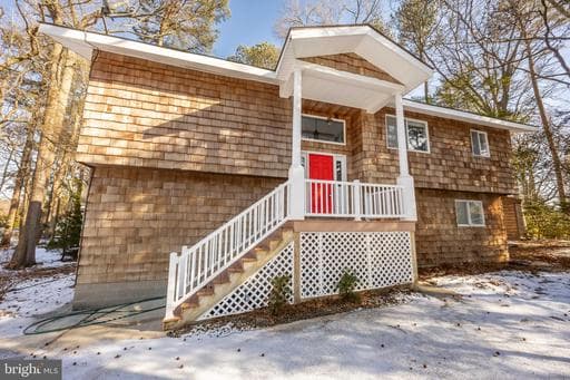 21 SEABREEZE RD,OCEAN PINES,MD,21811,WORCESTER - Photo 1