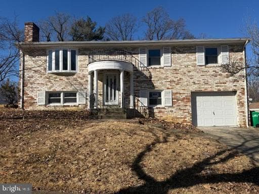 6203 LARWIN DR,TEMPLE HILLS,MD,20748,PRINCE GEORGES - Photo 1