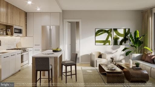 255 W. FALLS STATION BLVD #1004,FALLS CHURCH,VA,22046,FALLS CHURCH CITY