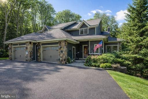 130 MYSTIC CREEK TRL #1B,OAKLAND,MD,21550,GARRETT - Photo 1