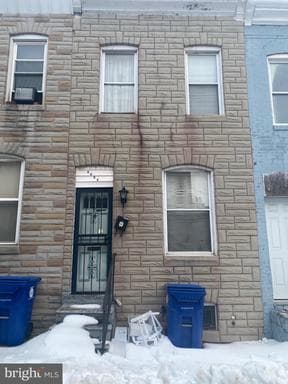 1715 N DURHAM ST,BALTIMORE,MD,21213,BALTIMORE CITY - Photo 1