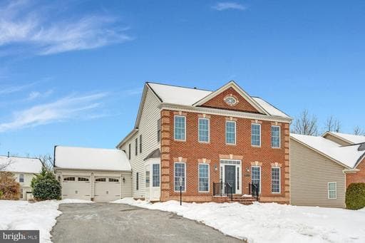 8749 BANCROFT DR,WALDORF,MD,20603,CHARLES - Photo 1