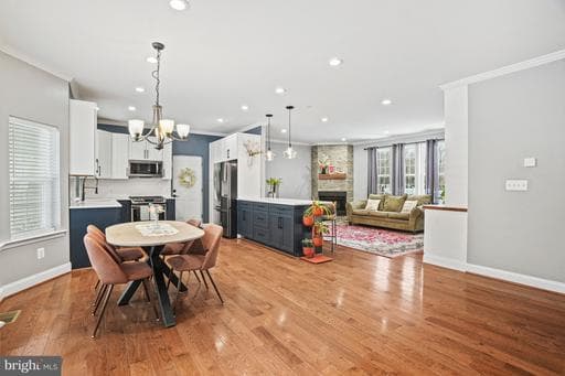 10908 DOWER HOUSE CT,UPPER MARLBORO,MD,20772,PRINCE GEORGES - Photo 1