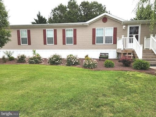 26837 OSPREY CIRCLE - Photo 1