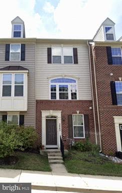 3840 Cullingworth Rd, Burtonsville, MD 20866-3114, United States - Photo 1