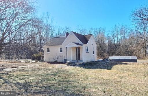 12015 SIEBERT RD SE,CUMBERLAND,MD,21502,ALLEGANY - Photo 1