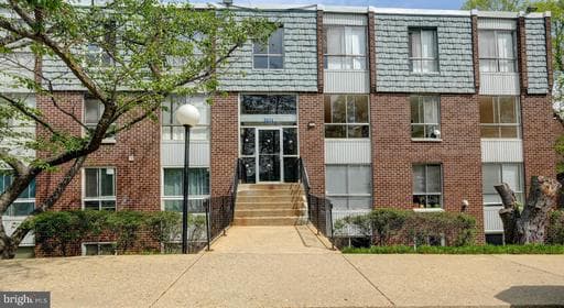 3974 BEL PRE RD #3974-6,SILVER SPRING,MD,20906,MONTGOMERY