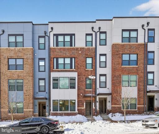 16116 CONNORS WAY 94 - Photo 1