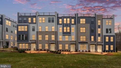 20821 CLOONGEE TER,DULLES,VA,20166,LOUDOUN - Photo 1