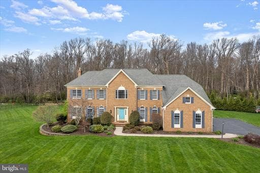 11740 PINDELL CHASE DR,FULTON,MD,20759,HOWARD - Photo 1