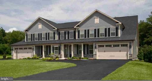 12194 NICOLAR DRIVE - Photo 1