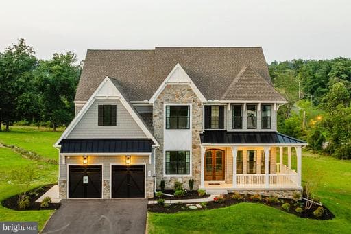 2000 TREESE WAY #DEVONSHIRE,ABINGDON,MD,21009,HARFORD