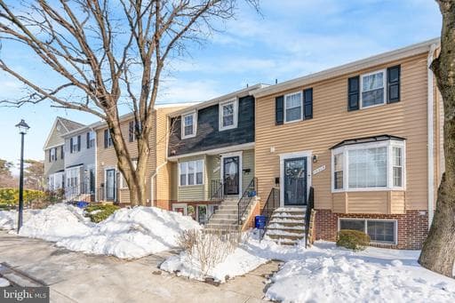 15307 ARBORY WAY 6 - Photo 1