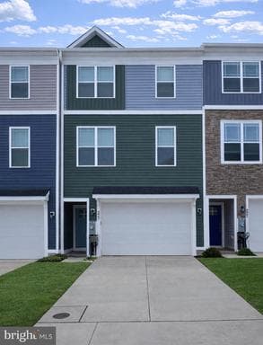 225 JENKINS WAY,GLEN BURNIE,MD,21061,ANNE ARUNDEL - Photo 1