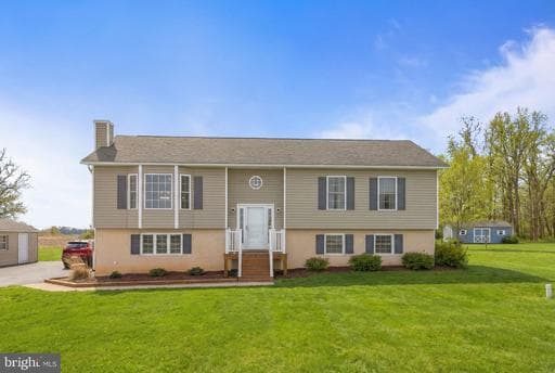 16355 POLLARD LN,CULPEPER,VA,22701,CULPEPER - Photo 1