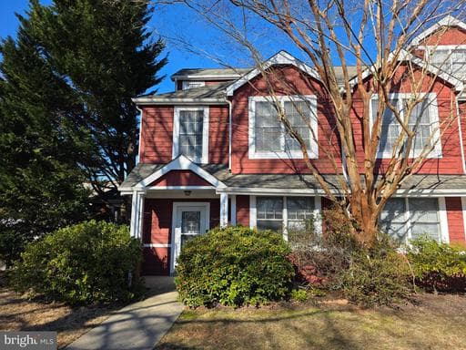 13229 CLIPPER CIRCLE - Photo 1