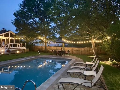 3100 NEWCASTLE LN,RIVA,MD,21140,ANNE ARUNDEL - Photo 1