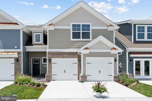 1328 TREVISO BAY - Photo 1