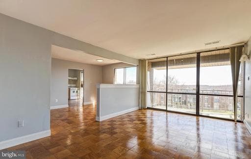 7957 RIGGS ROAD 12 - Photo 1