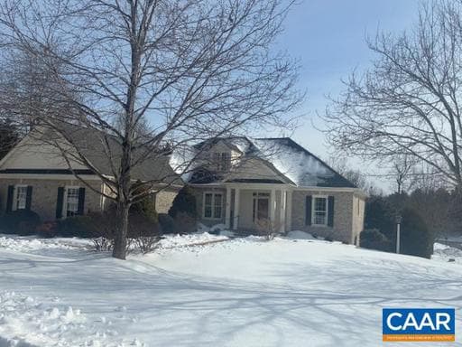 3440 DARBY RD,KESWICK,VA,22947,ALBEMARLE - Photo 1